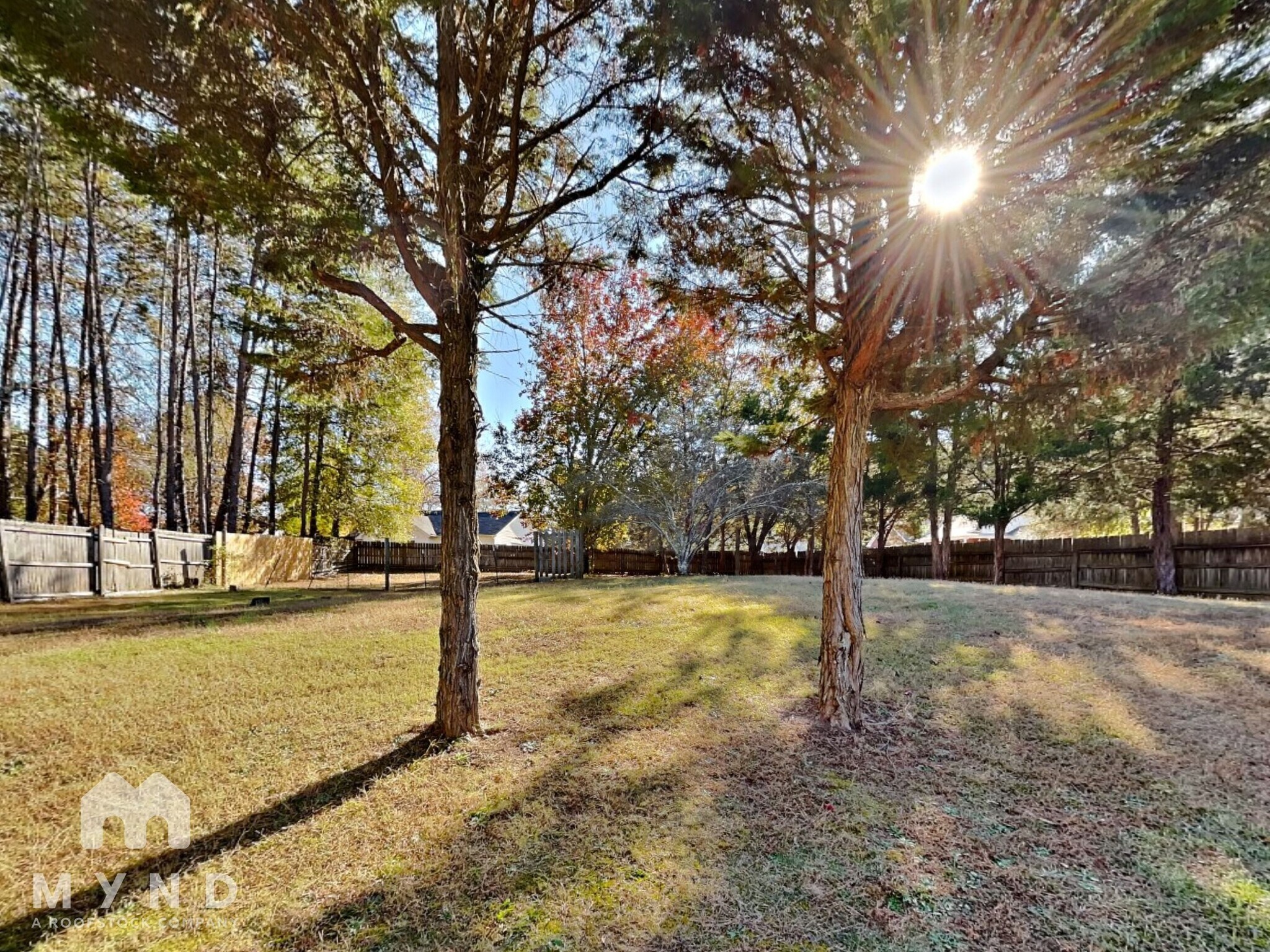 Building Photo - 301 Lacebark Ln