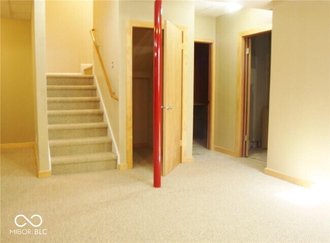 Building Photo - 13032 Thames Dr
