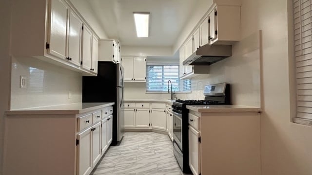 Building Photo - 12012 Washington Pl