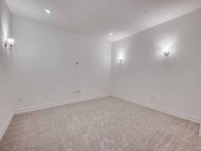 Building Photo - 1204 Corleone Ln