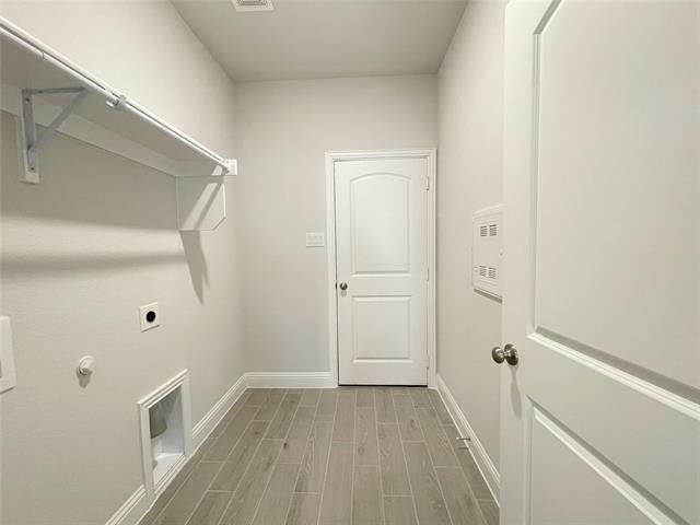 Building Photo - 4009 Gray Wolf Dr