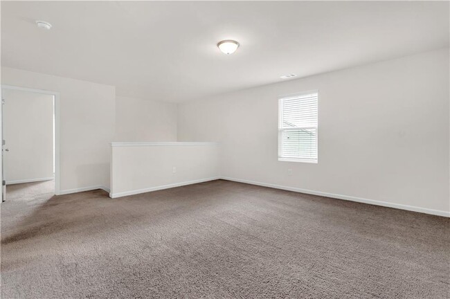 Building Photo - 4715 Bluffton Ct