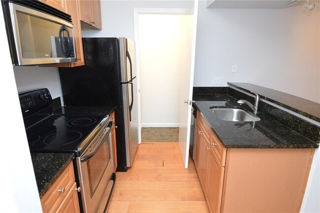 Building Photo - 11901 4th St N