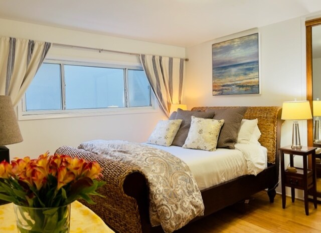 Building Photo - 25432 Malibu Rd