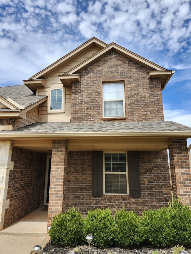 Building Photo - 7345 NW 148th St