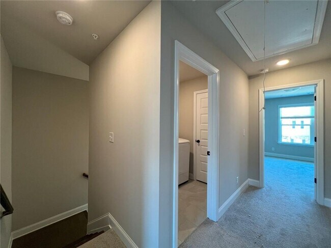 Building Photo - 1755 Prelude Pte