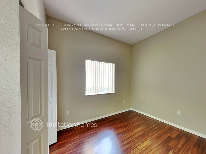 Building Photo - 14063 Southwest 32nd St