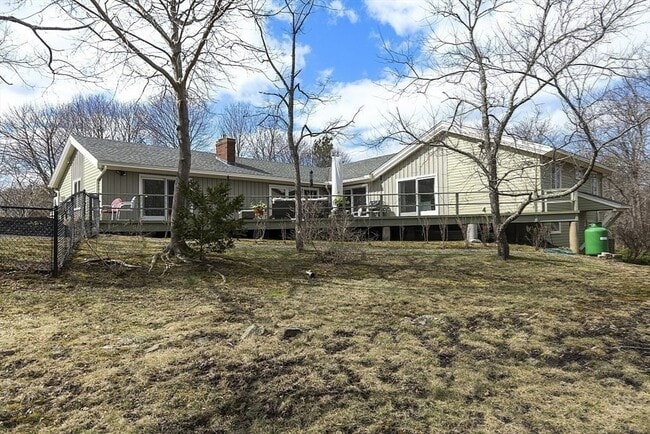 Building Photo - 39 Decatur St