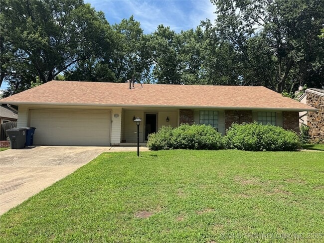 Primary Photo - 7833 E 79th Pl