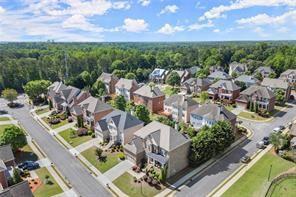 Building Photo - 11240 Avery Cove Ct