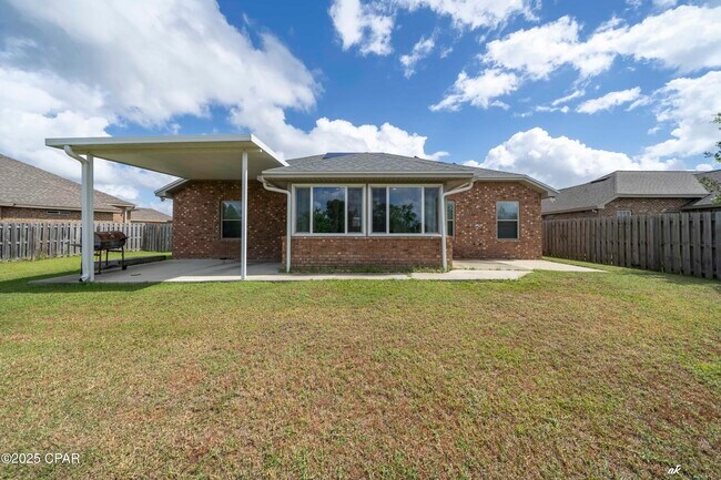 Building Photo - 4207 Dairy Farm Rd