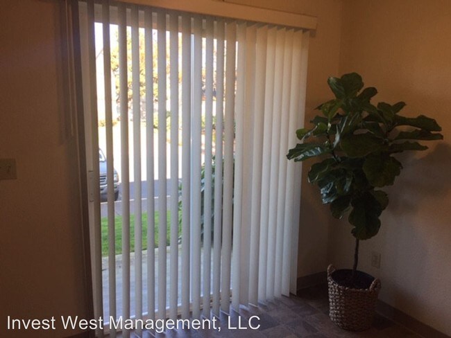 Building Photo - 1811 Kingsley Rd