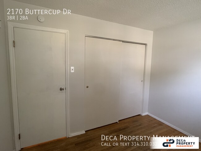 Building Photo - 3 Bedroom House