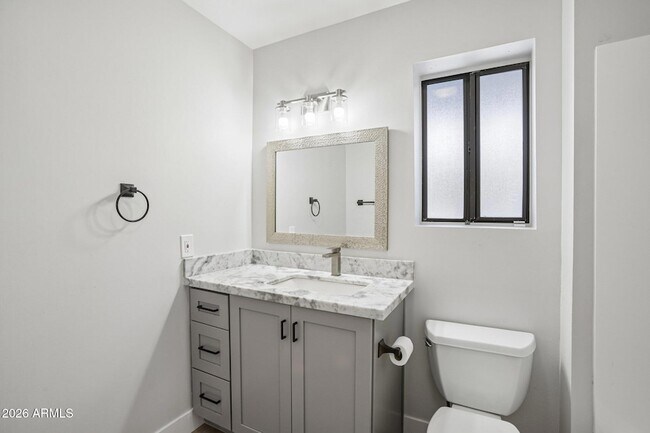 Building Photo - 12839 W Blue Bonnet Dr