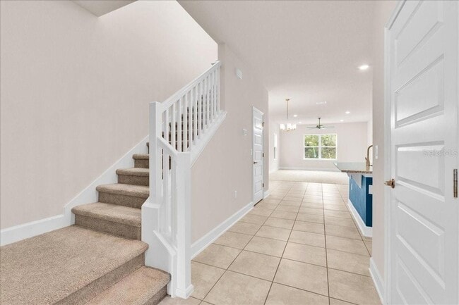 Building Photo - 3687 Sagefield Dr