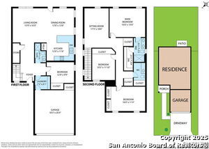 Building Photo - 245 Blacktail Dr