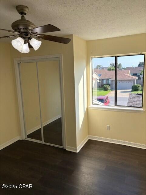 Building Photo - 115 Marin Dr