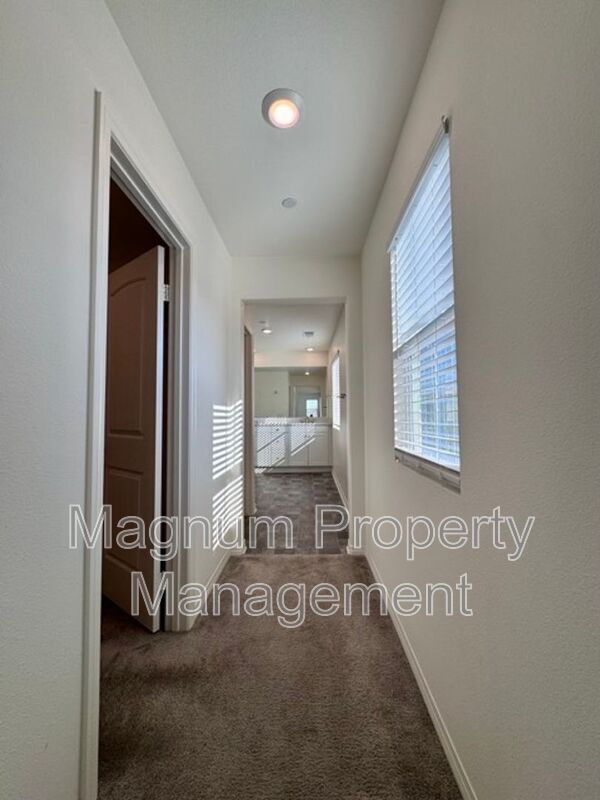 Building Photo - 29330 Morro Dr