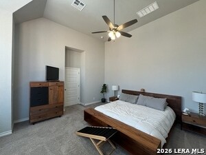 Building Photo - 12318 Upton Park