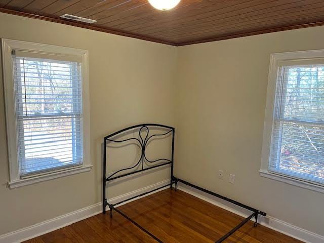 Building Photo - 2514 Rolfe St