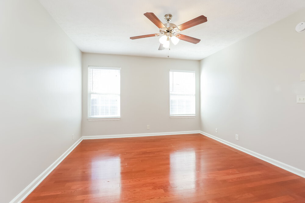 Building Photo - 1182 Portree Ct