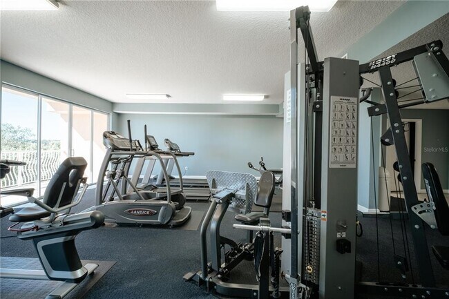 Building Photo - 6336 Buford St