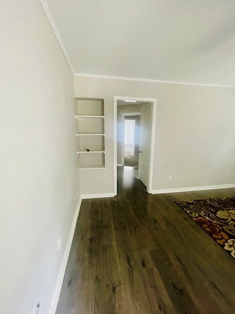 Building Photo - Charming 3-Bed Home with Finished Basement on Hickory Street!