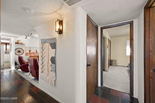 Building Photo - 3191 Pintail Dr