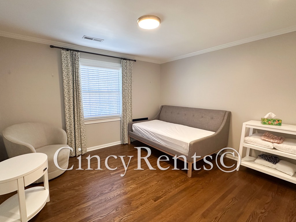 Building Photo - 3684 Ashworth Dr