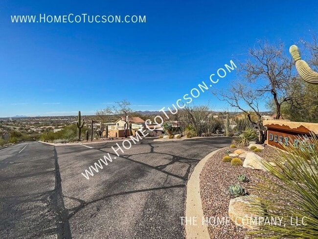Building Photo - 1767 Deer Hollow Loop