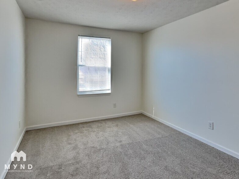 Building Photo - 1287 Constitution Dr