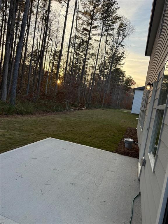 Building Photo - 314 Sequoia Ln