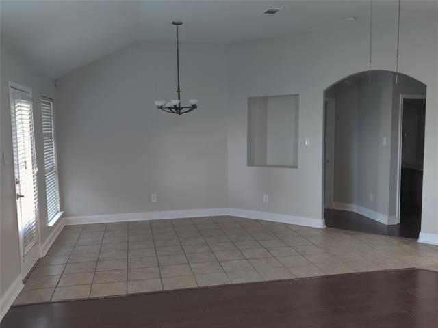 Building Photo - 7911 Decoy Dr