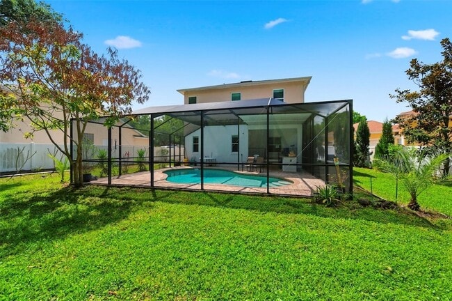 Building Photo - 4118 Woodacre Ln