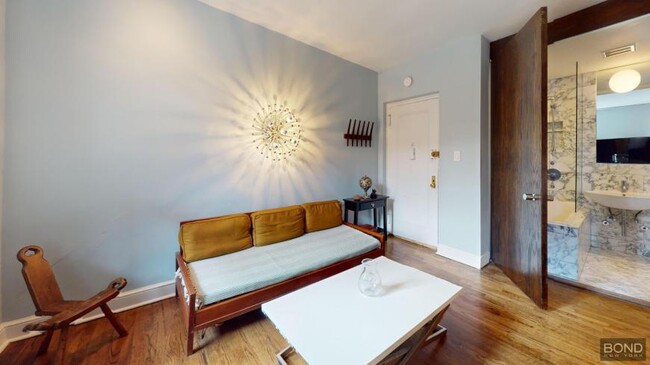 Building Photo - 0 bedroom in NEW YORK NY 10014