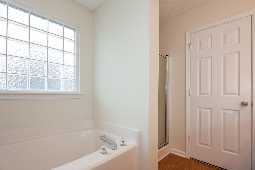 Building Photo - 2033 Stargrass Ct