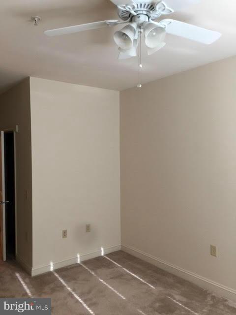 Building Photo - 11770 Sunrise Valley Dr