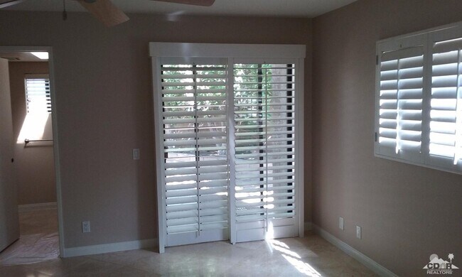 Building Photo - 70520 Gardenia Ct