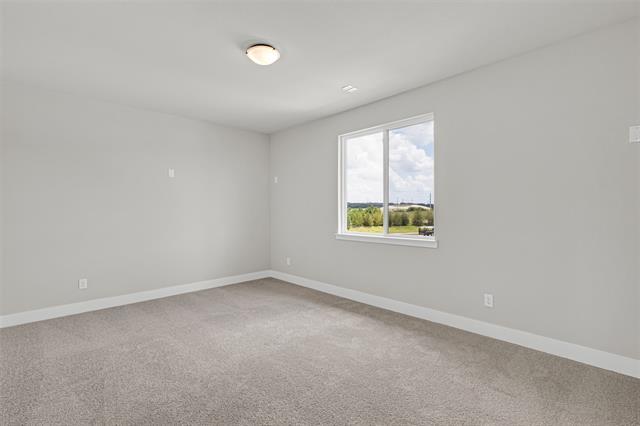 Building Photo - 7245 Confetti Ln