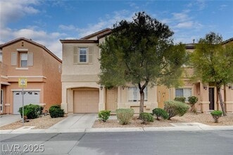 Building Photo - 11092 Abbeyfield Rose Dr