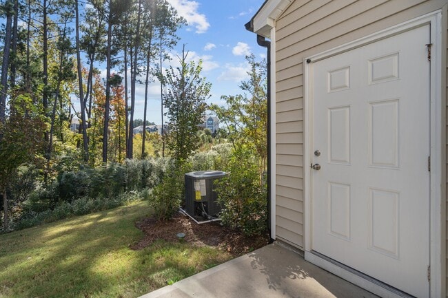 Building Photo - 1606 Clayfire Dr.