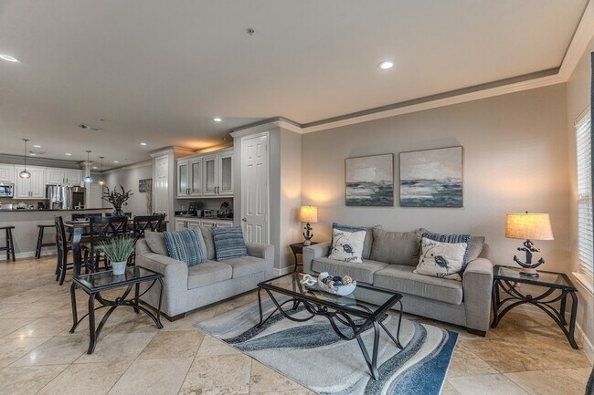 Building Photo - 7039 Kingston Cove Ln