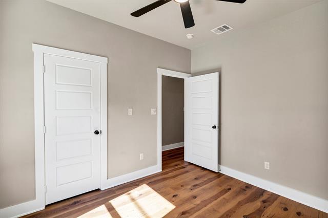 Building Photo - 807 Branding Iron Trail