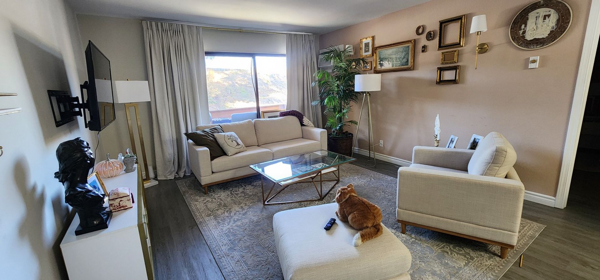 Building Photo - 2920 Briarwood Rd