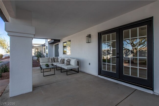 Building Photo - 4785 N Grand Canyon Dr