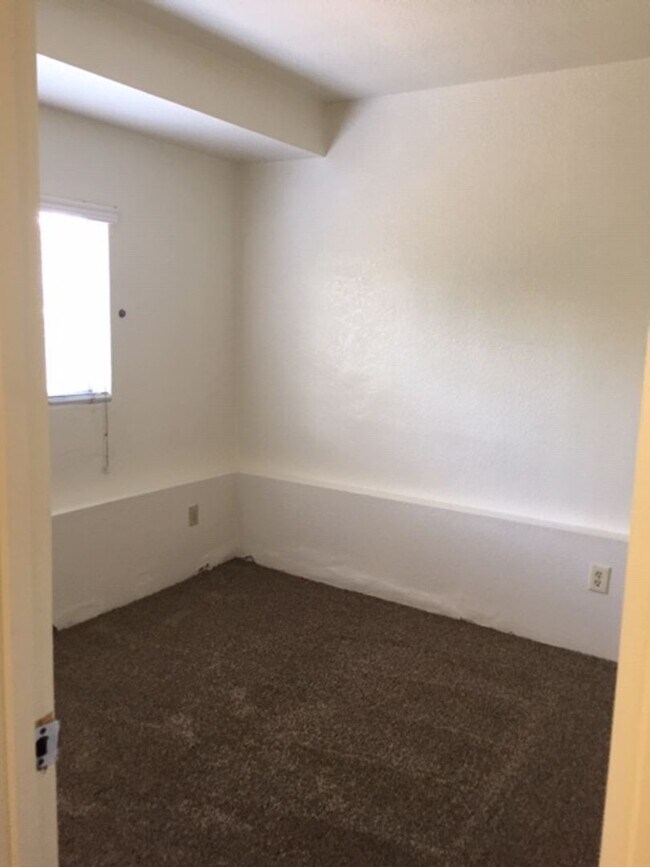 Building Photo - North Park 1BR Studio Style  Apartment for...