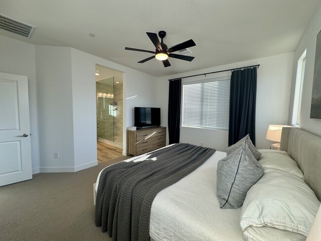 Building Photo - 8804 Trotternish Rdg