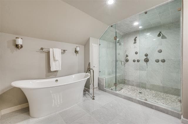 Building Photo - 5318 Morningside Ave