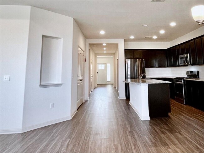 Building Photo - 18301 Calasetta Dr