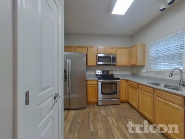 Building Photo - 19407 Fridley Ln